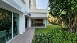 Nathan Road (D10), Detached #577233941